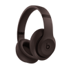 Beats Studio Pro Wireless Headphones - Deep Brown