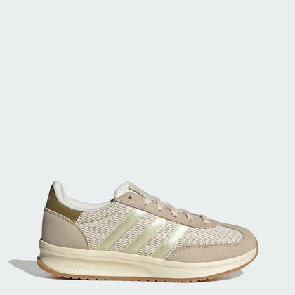 Adidas women's run 70s 2.0 shoes