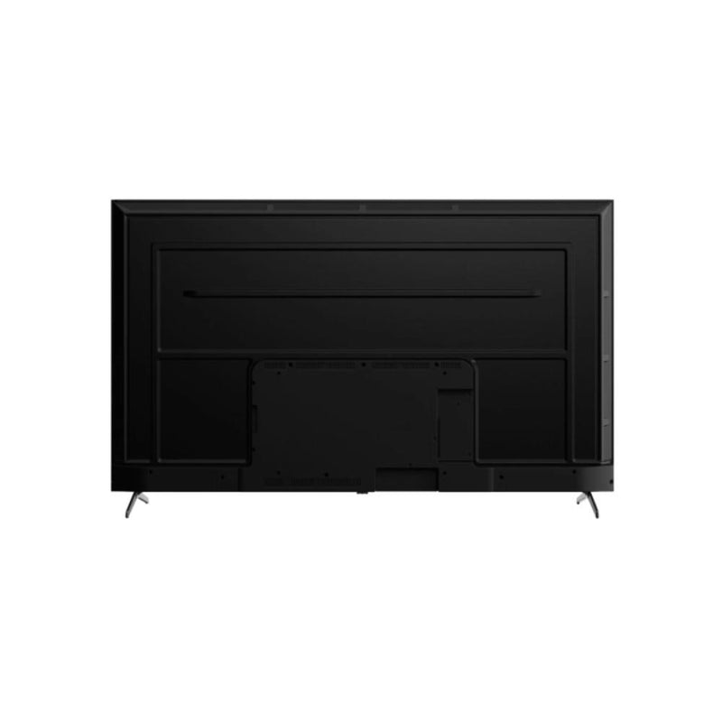 Televisor Hyundai 70" 4K UHD Google TV HYLED7006G