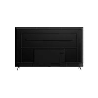 Televisor Hyundai 70" 4K UHD Google TV HYLED7006G