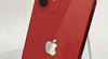 Apple iPhone 12 Mini - Unlocked, Red, 64GB, A2176