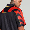 PUMA Men's ROAD TO UNITY Relaxed Soccer Jersey