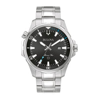 Bulova Reloj Marine Star Series B