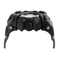 Invicta Activa Reloj Digital de Cuarzo para Hombre, Elegante y Funcional