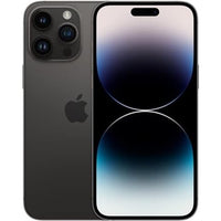 iPhone 14 Pro Max (Grade A Refurbished)
