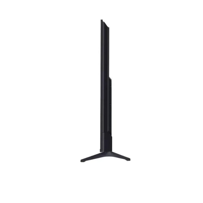 Televisor LG 50” 4K UHD Smart TV webOS 50UA7300PSB