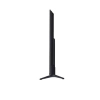 Televisor LG 50” 4K UHD Smart TV webOS 50UA7300PSB