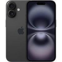 iPhone 16 (Grade A Refurbished)