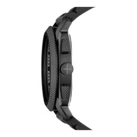 Reloj Fossil para hombre con correa de acero inoxidable