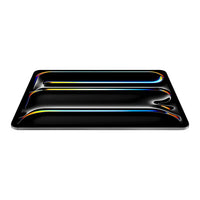 iPad Pro M5 Silver - Pantalla XDR