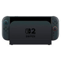 Nintendo Switch + Mario Kart World Bundle