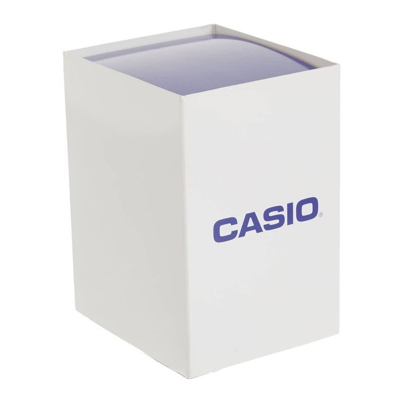 Casio F91W 1 Classic Resin Digital Watch