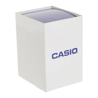 Casio F91W 1 Classic Resin Digital Watch
