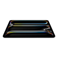 iPad Pro M5 Space Black - Pantalla XDR