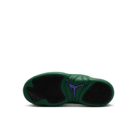 Nike Air Jordan 12 Retro Summit White Gorge Green