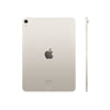 iPad Air Wifi 128GB (6ª Generación)