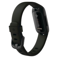 Fitbit Inspire 3 - Midnight Zen
