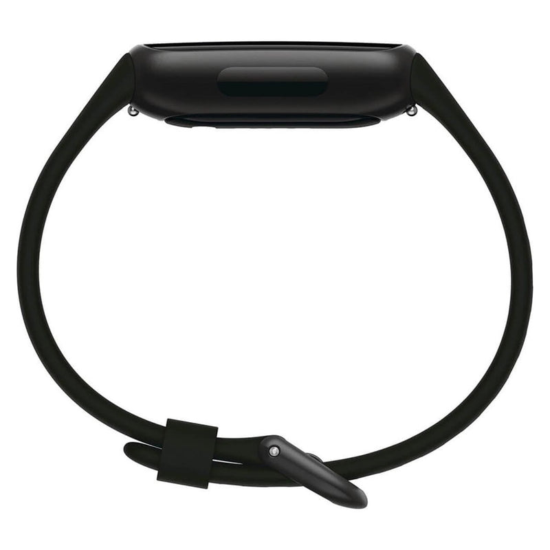 Fitbit Inspire 3 - Midnight Zen