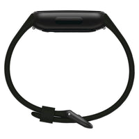 Fitbit Inspire 3 - Midnight Zen
