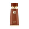 Fragrance World Men's French Avenue Liquid Brun EDP Spray 3.4 oz Fragrances