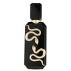 French Avenue Unisex Veneno EDP Spray 3.38 oz Fragrances 6290360377902