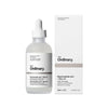 Niacinamide 10% + Zinc 1% 120ml