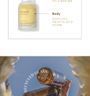 mixsoon - Esencia Facial Bean Essence Mini
