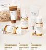 SKIN 1004 - Kit de Viaje - Ampolla, Tónico, Crema, Aceite Limpiador Madagascar Centella Travel Kit