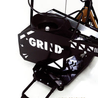 Ofertaza, GRINDBasketball