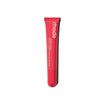 Peptide Lip Tint 10ml