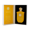 Gulf Orchid Unisex Niche Collection Mango Ice EDP Spray 3.4 oz (100 ml)