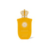 Gulf Orchid Unisex Niche Collection Mango Ice EDP Spray 3.4 oz (100 ml)