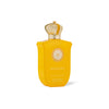 Gulf Orchid Unisex Niche Collection Mango Ice EDP Spray 3.4 oz (100 ml)