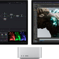 NEW Apple Mac Studio M5 Max 36GB/2TB 2026