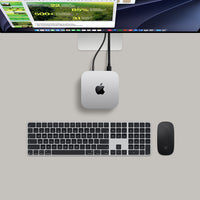 NEW Apple Mac mini M6 16GB/256GB 2026