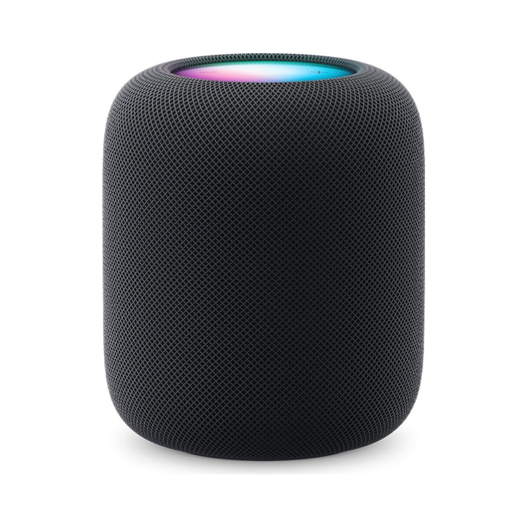 HomePod (2.ª generación) - Medianoche