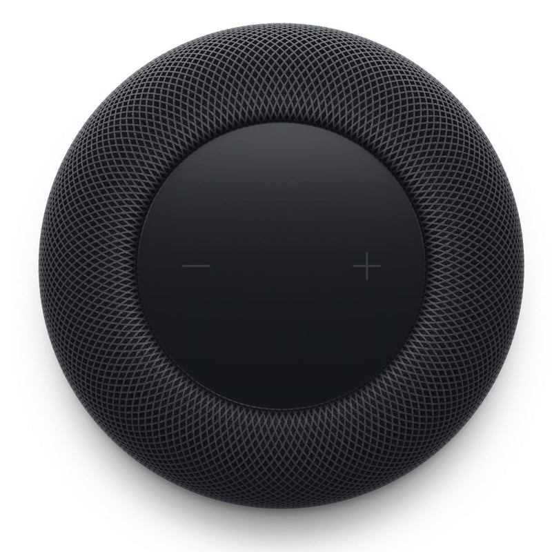 HomePod (2.ª generación) - Medianoche