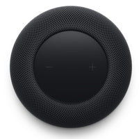 HomePod (2.ª generación) - Medianoche