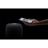 HomePod (2.ª generación) - Medianoche