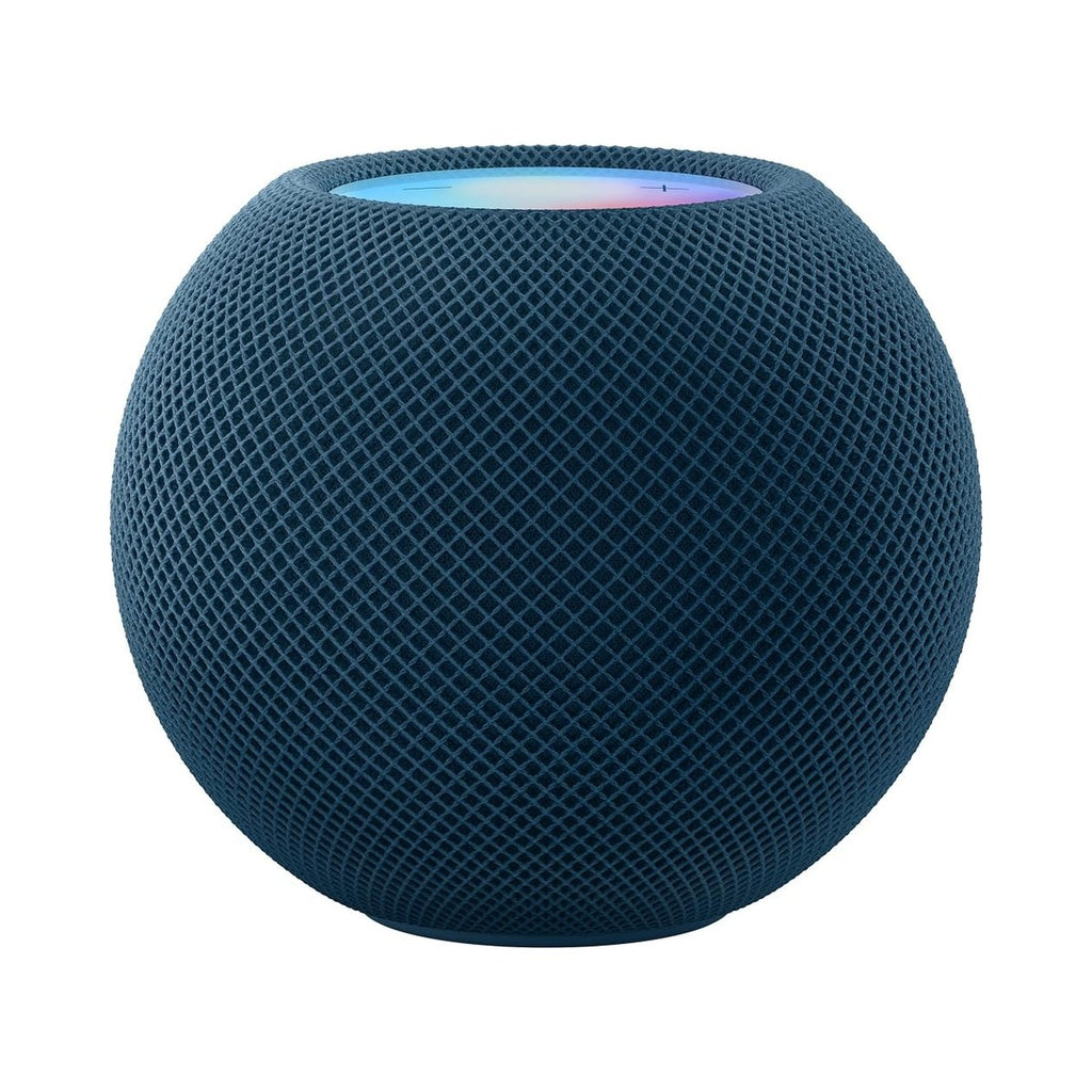 Apple HomePod mini - Azul
