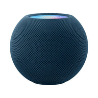 Apple HomePod mini - Azul