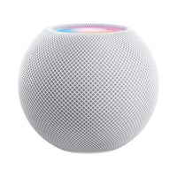 Apple HomePod mini - Blanco