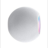 Apple HomePod mini - Blanco