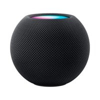 Apple HomePod mini - Medianoche