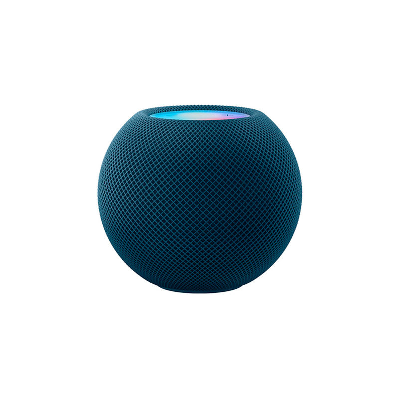 HomePod mini