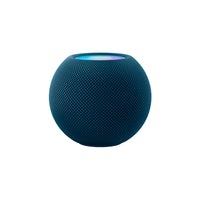 HomePod mini