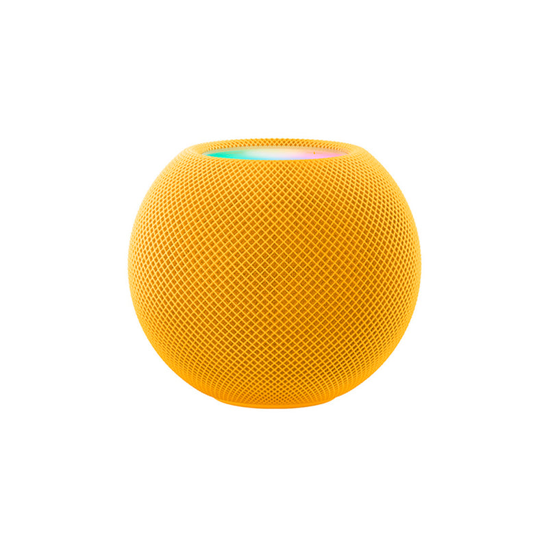 HomePod mini