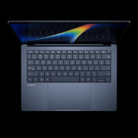HP Googlebook 14 - 16GB RAM, 512GB SSD