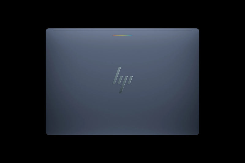 HP Googlebook 14 - 16GB RAM, 512GB SSD