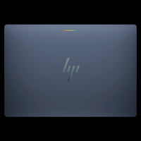 HP Googlebook 14 - 16GB RAM, 512GB SSD